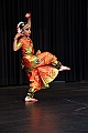 Bharathanatyam_Sub Junior (51)